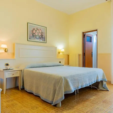 Riviera Trani