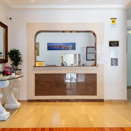 Riviera Trani