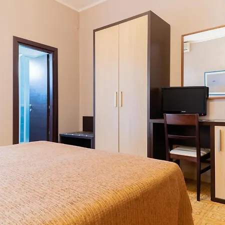 Riviera 3* Trani