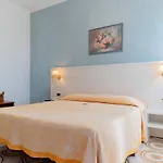 Riviera 3* Trani