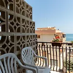 Riviera 3*