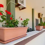 Riviera Trani