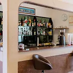 Szálloda Riviera 3*