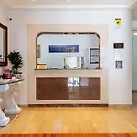 Riviera Trani