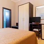 Riviera 3* Trani
