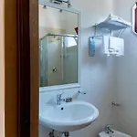 Riviera 3* Trani