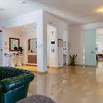 Riviera Trani