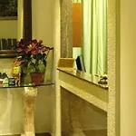 Riviera Trani