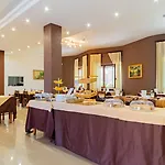 Riviera 3* Trani