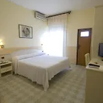 Szálloda Riviera Trani