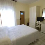 Riviera Trani