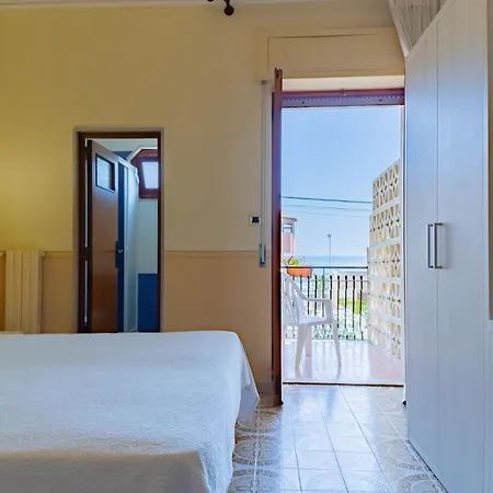 Hotel Riviera