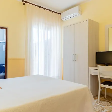 Hotel Riviera