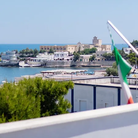 فندق Riviera 3*