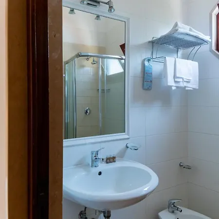 Riviera 3* Трани