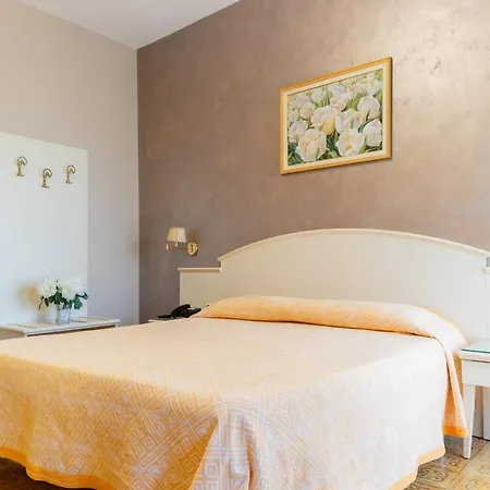 Riviera Hotel Trani