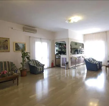 Riviera Trani