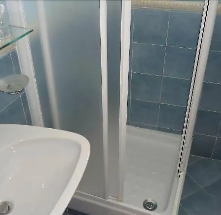 Hotel Riviera Trani