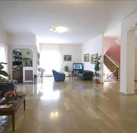 Riviera
