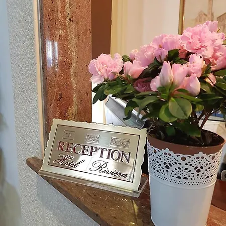 Riviera 3* Trani