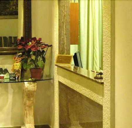 Riviera Hotel 3*