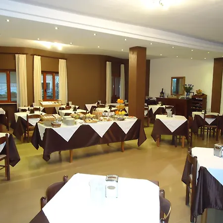 Hotel Riviera