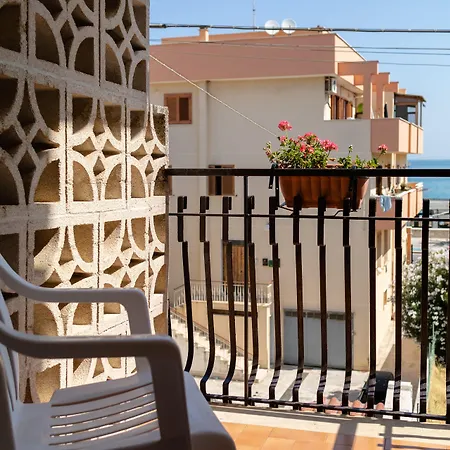 Riviera 3*