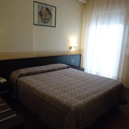 Hotel Riviera