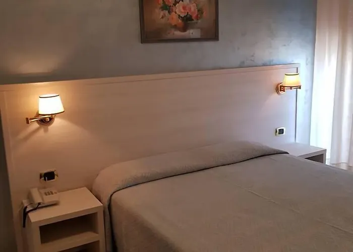 Riviera 3*