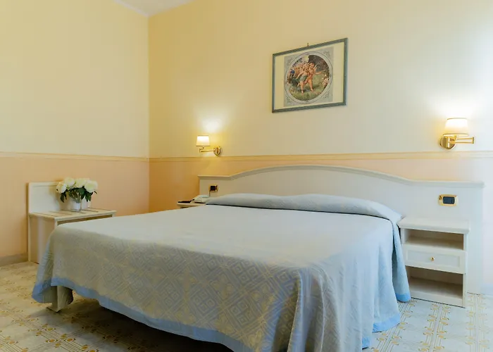Hotel Riviera