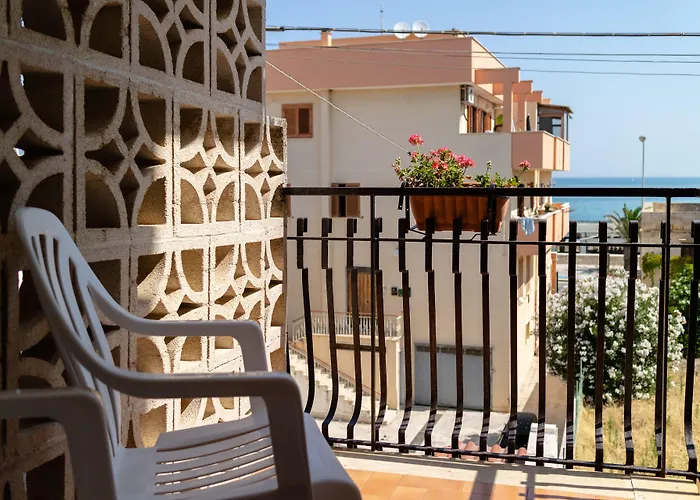 Riviera 3*