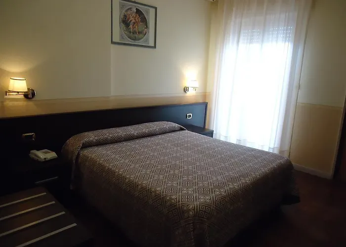 Riviera Hotel